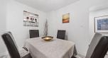 1403 1060 Alberni Street