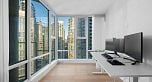 2607 583 Beach Crescent