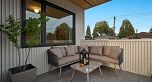 166 E 38th Avenue