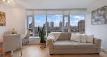 1305 1133 Homer Street