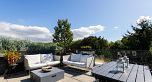 411 2520 Guelph Street