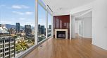 3103 938 Nelson Street