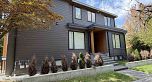 2360 W King Edward Avenue