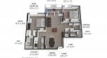 1403 1060 Alberni Street