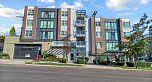 505 388 Kootenay Street