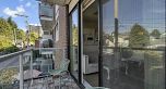 505 388 Kootenay Street