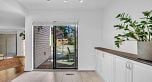 7237 Quatsino Drive