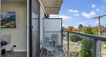 505 388 Kootenay Street