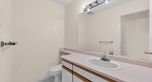 3681 Scales Place