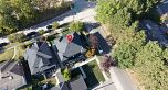 4121 Valley Drive