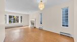 3681 Scales Place