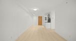 2501 63 Keefer Place