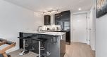 412 1283 HOWE STREET, Vancouver BC V6Z 0E3