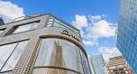 1403 1060 Alberni Street