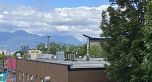 288 E 11th Avenue