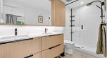 411 2520 Guelph Street