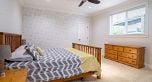 1016 Condor Place