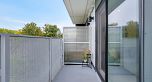 411 2520 Guelph Street