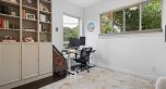 881 Salsbury Drive