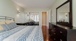 1801 717 Jervis Street