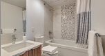 412 1283 HOWE STREET, Vancouver BC V6Z 0E3