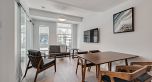 412 1283 HOWE STREET, Vancouver BC V6Z 0E3