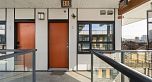 618 138 E Hastings Street
