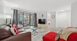 1403 1060 Alberni Street