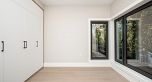 2 4579 W 11th Ave Avenue