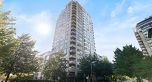 1202 1383 Marinaside Crescent