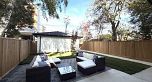 2 4579 W 11th Ave Avenue