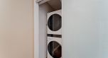 1801 717 Jervis Street