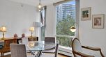 905 1008 Cambie Street
