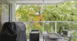308 8728 SW Marine Drive
