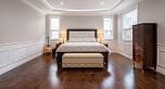 1016 Condor Place