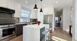 3768 Fleming Street