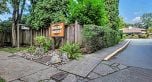 7237 Quatsino Drive