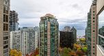 1801 717 Jervis Street