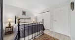 1403 1060 Alberni Street