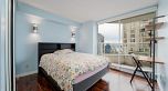 1801 717 Jervis Street