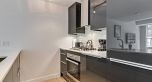 412 1283 HOWE STREET, Vancouver BC V6Z 0E3