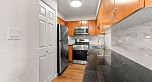 1707 63 Keefer Place