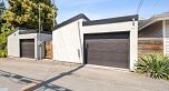 506 E 18th Avenue