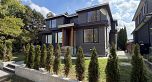4121 Valley Drive