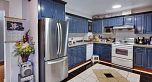 7495 Culloden Street