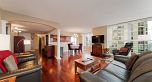 1801 717 Jervis Street