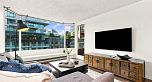 608 1330 Hornby Street