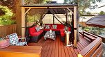 7495 Culloden Street
