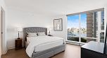 1202 1383 Marinaside Crescent