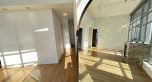 PH3 1050 Smithe Street